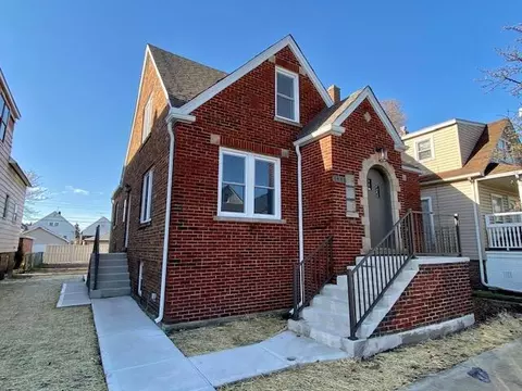 Other - 1448 John St, Whiting, IN 46394 photo 1 of 9