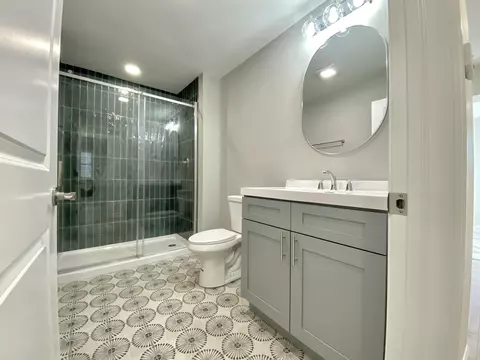Bath - 1448 John St, Whiting, IN 46394 photo 1 of 4