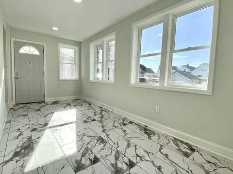 Other - 1448 John St, Whiting, IN 46394 photo 4 of 9