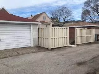 Exterior - 1448 John St, Whiting, IN 46394 photo 2 of 2