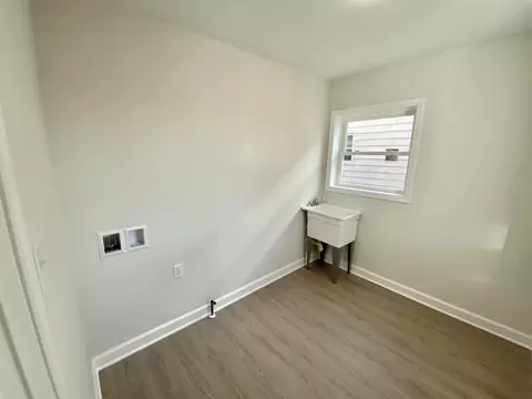 Other - 1448 John St, Whiting, IN 46394 photo 3 of 9
