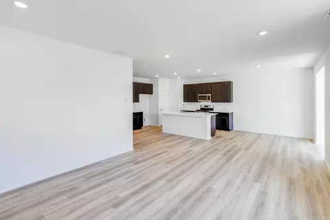 10924 Thomas St, Winfield, IN 46307 photo 14