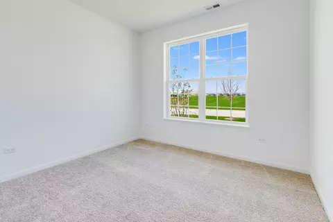 10924 Thomas St, Winfield, IN 46307 photo 18