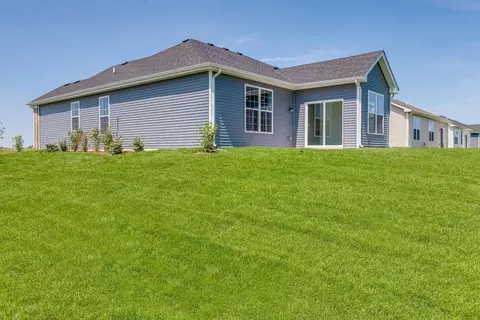 10924 Thomas St, Winfield, IN 46307 photo 33