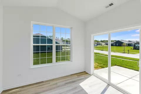 10924 Thomas St, Winfield, IN 46307 photo 11