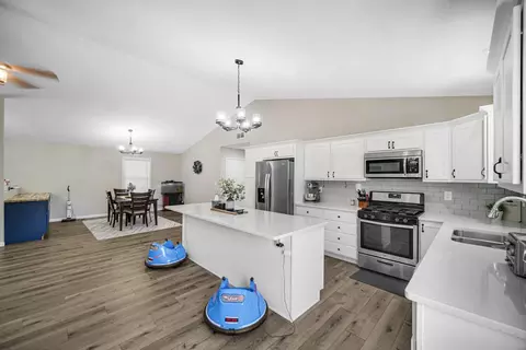 10551 Turkey Run, Wheatfield, IN 46392 photo 10