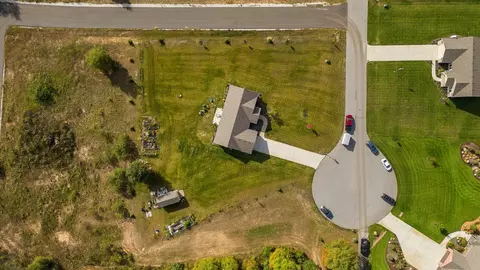 10551 Turkey Run, Wheatfield, IN 46392 photo 25
