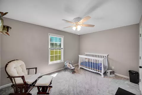 10551 Turkey Run, Wheatfield, IN 46392 photo 18