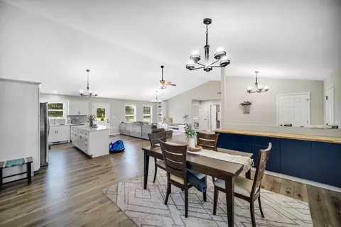 10551 Turkey Run, Wheatfield, IN 46392 photo 7