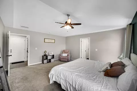 10551 Turkey Run, Wheatfield, IN 46392 photo 13