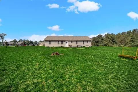 10551 Turkey Run, Wheatfield, IN 46392 photo 21