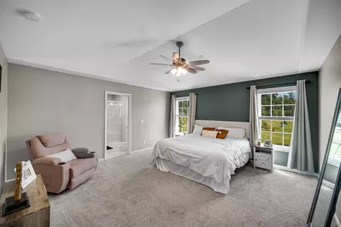 10551 Turkey Run, Wheatfield, IN 46392 photo 12