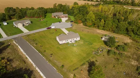 10551 Turkey Run, Wheatfield, IN 46392 photo 26