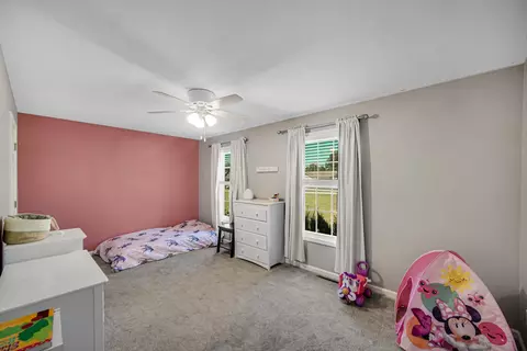 10551 Turkey Run, Wheatfield, IN 46392 photo 16