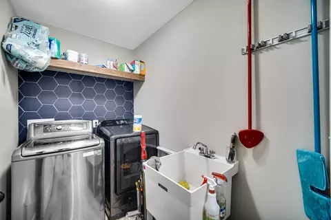 10551 Turkey Run, Wheatfield, IN 46392 photo 19