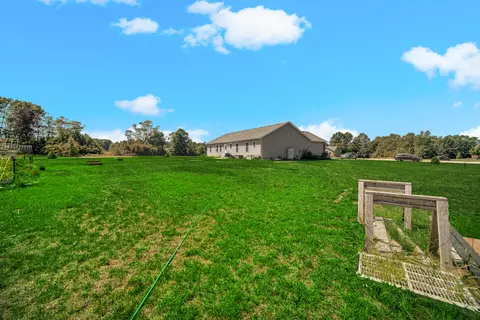 10551 Turkey Run, Wheatfield, IN 46392 photo 20