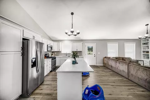 10551 Turkey Run, Wheatfield, IN 46392 photo 11
