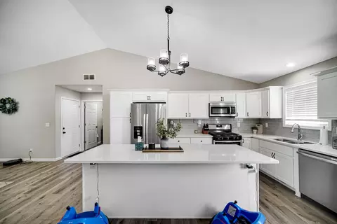 10551 Turkey Run, Wheatfield, IN 46392 photo 8