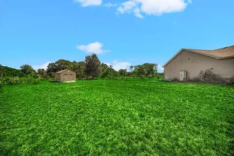 10551 Turkey Run, Wheatfield, IN 46392 photo 22