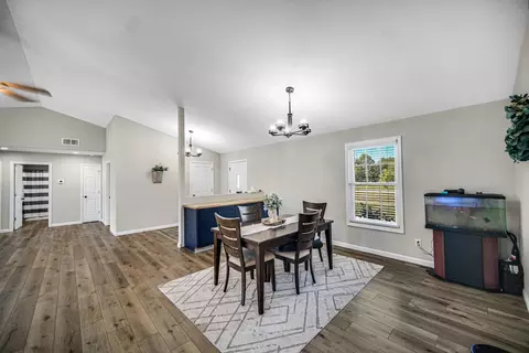 10551 Turkey Run, Wheatfield, IN 46392 photo 6