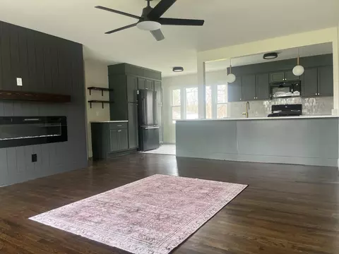 Living - 4848 Ralston Pl, Griffith, IN 46319 photo 3 of 3