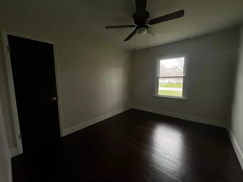 Bedroom - 4848 Ralston Pl, Griffith, IN 46319 photo 6 of 6