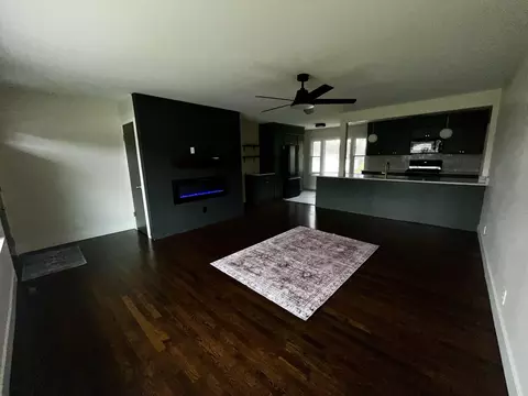 Living - 4848 Ralston Pl, Griffith, IN 46319 photo 1 of 3