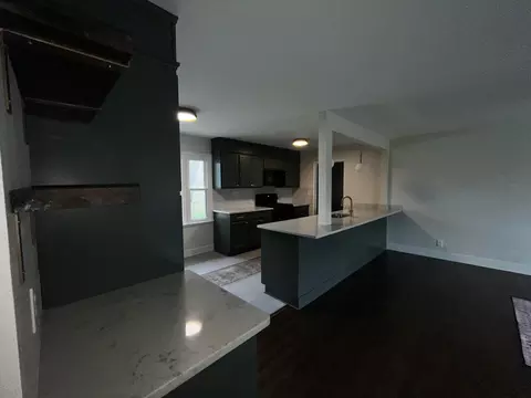 Other - 4848 Ralston Pl, Griffith, IN 46319 photo 1 of 1