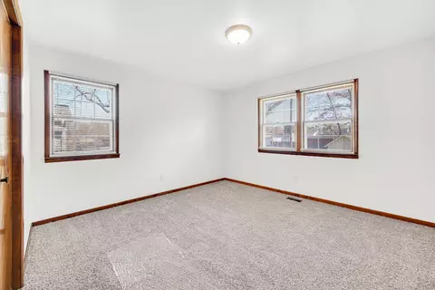 1123 E Miller St, Griffith, IN 46319 photo 18
