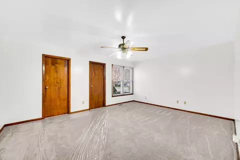 1123 E Miller St, Griffith, IN 46319 photo 20
