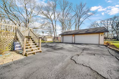 1123 E Miller St, Griffith, IN 46319 photo 30