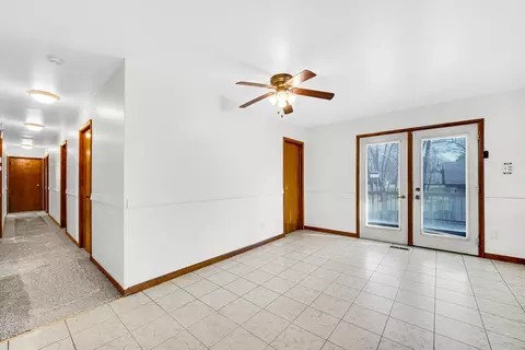 1123 E Miller St, Griffith, IN 46319 photo 10