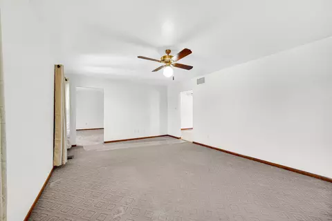 1123 E Miller St, Griffith, IN 46319 photo 13