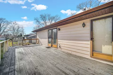 1123 E Miller St, Griffith, IN 46319 photo 31