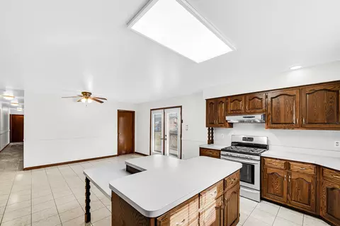 1123 E Miller St, Griffith, IN 46319 photo 9