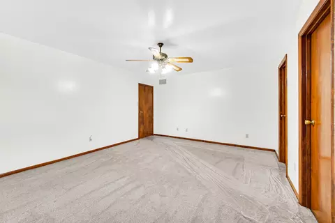 1123 E Miller St, Griffith, IN 46319 photo 21