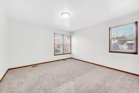 1123 E Miller St, Griffith, IN 46319 photo 19
