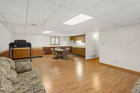 3705 Manor Dr, Highland, IN 46322 photo 21