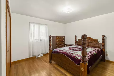 3705 Manor Dr, Highland, IN 46322 photo 19
