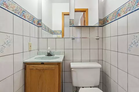3705 Manor Dr, Highland, IN 46322 photo 18