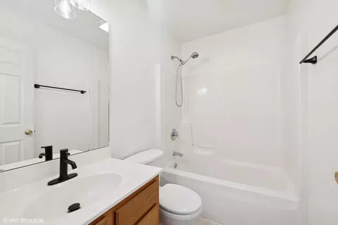 476 Eagle Nest Dr, Chesterton, IN 46304 photo 14