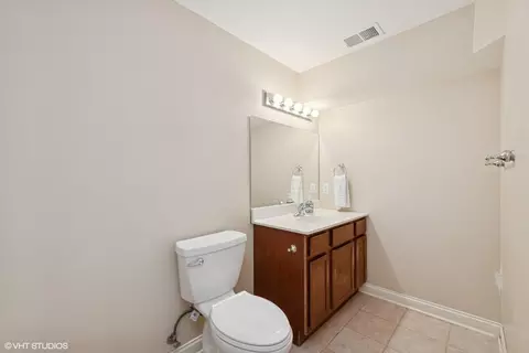 476 Eagle Nest Dr, Chesterton, IN 46304 photo 18