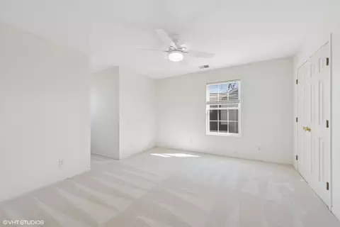 476 Eagle Nest Dr, Chesterton, IN 46304 photo 12