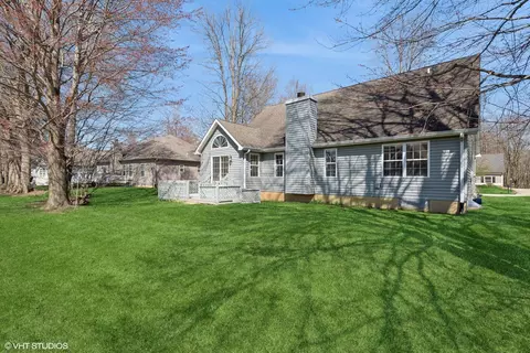 476 Eagle Nest Dr, Chesterton, IN 46304 photo 19