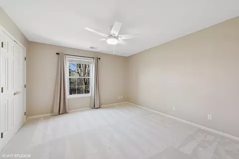 476 Eagle Nest Dr, Chesterton, IN 46304 photo 15