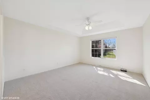 476 Eagle Nest Dr, Chesterton, IN 46304 photo 9