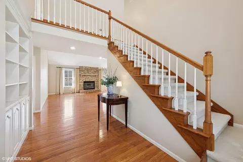 476 Eagle Nest Dr, Chesterton, IN 46304 photo 11