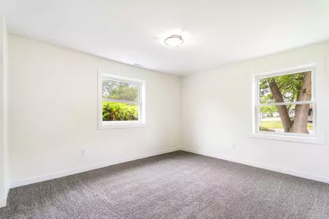 Bedroom - 830 W 39th Ave, Gary, IN 46408 photo 1 of 4