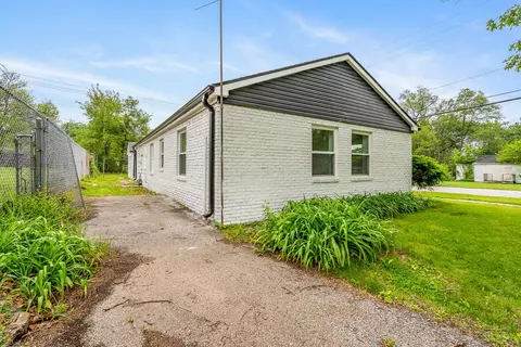 Other - 830 W 39th Ave, Gary, IN 46408 photo 6 of 6