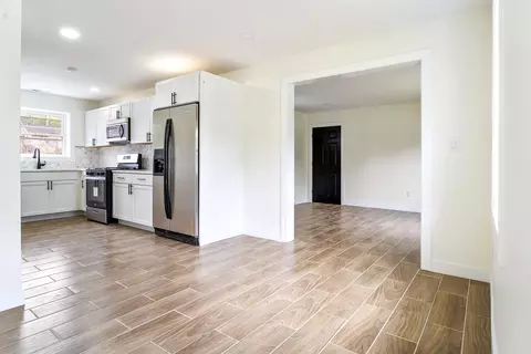 Other - 830 W 39th Ave, Gary, IN 46408 photo 2 of 6